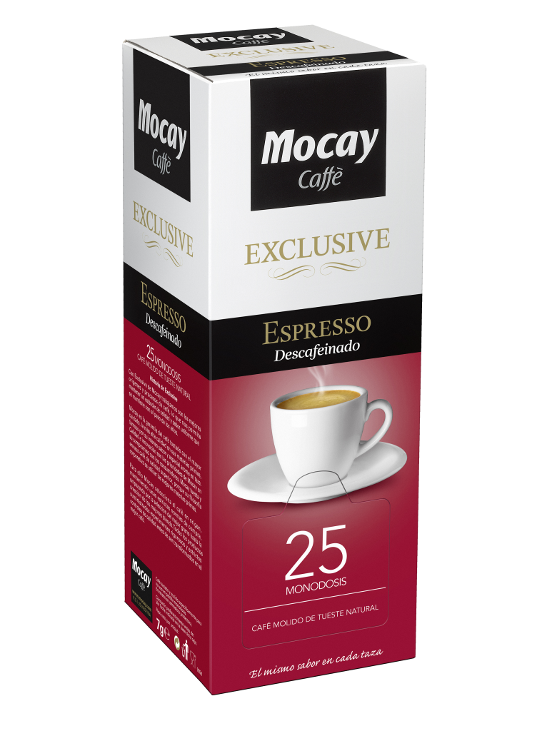 cafe-mocay