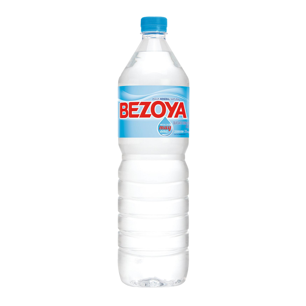 agua-bezoya