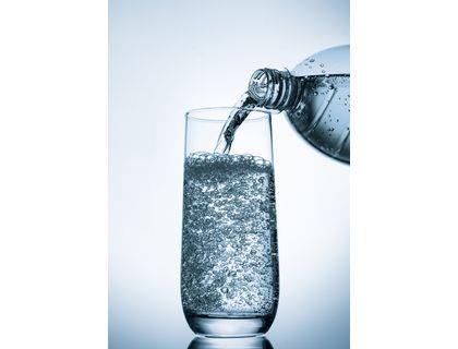 fragancia Si recomendar Agua con gas natural: beneficios y recomendaciones | Eden Springs